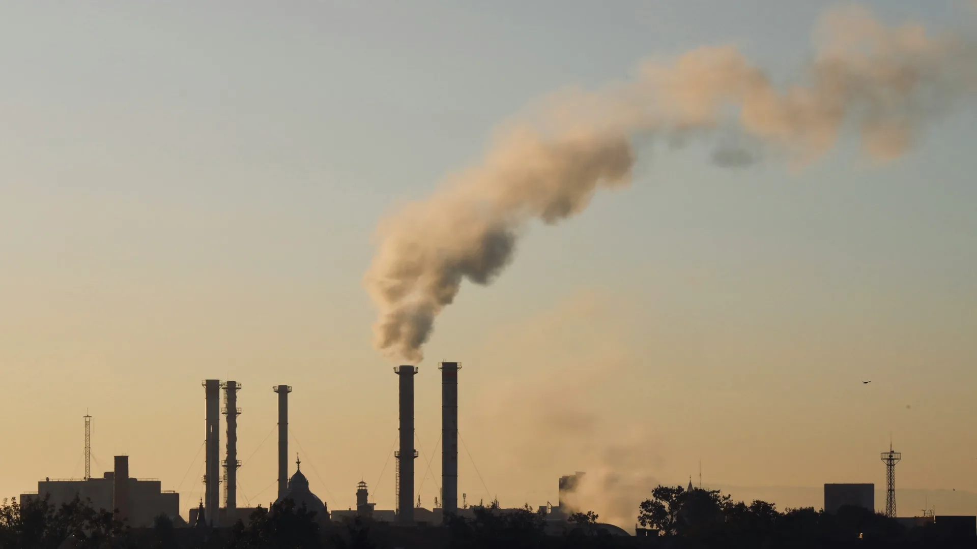 Climatic and Environmental Factors Matter for Internal European Net Migration: A Panel Regression Analysis of 19 European Countries from 2004 to 2019