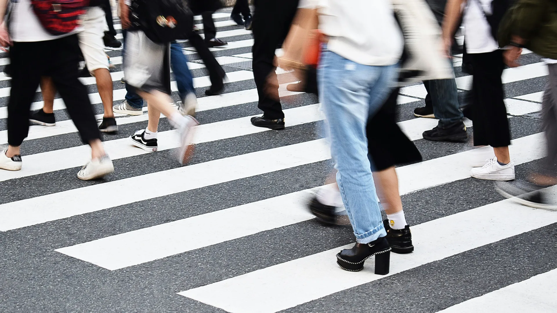 How does the Climate Change and Migration Nexus Result in Maladaptation?