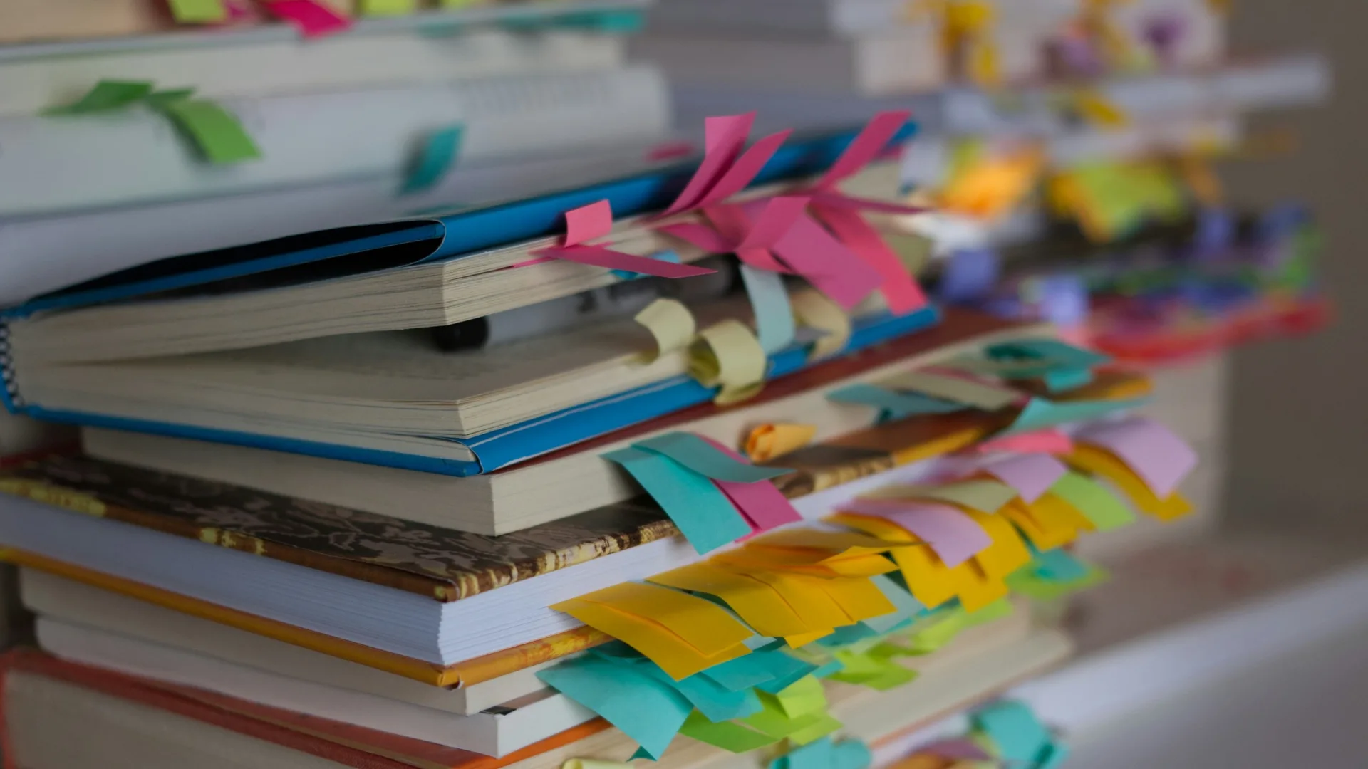 The Future is Now: Climate Displacement and Human Rights Obligations — A Note on Recent Developments in the UN Human Rights Committee