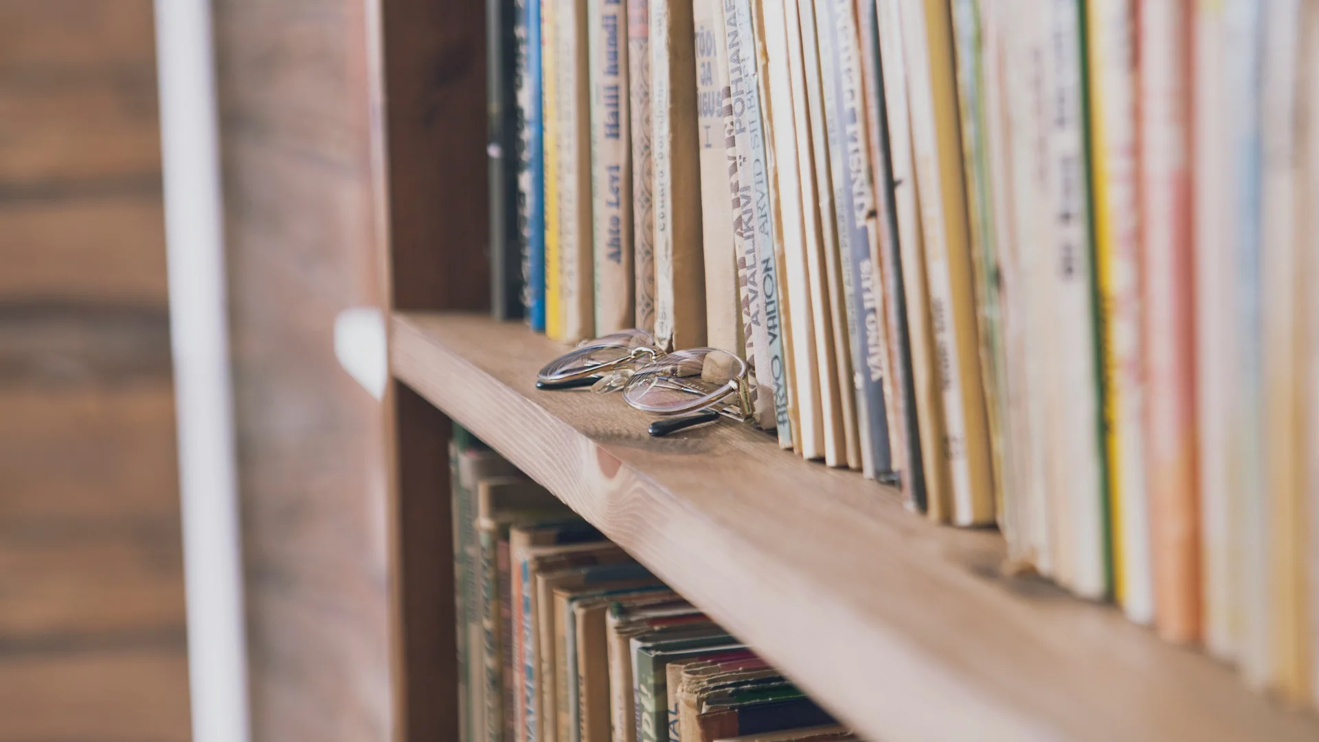 A Systematic Review of Climate Migration Research: Gaps in Existing Literature