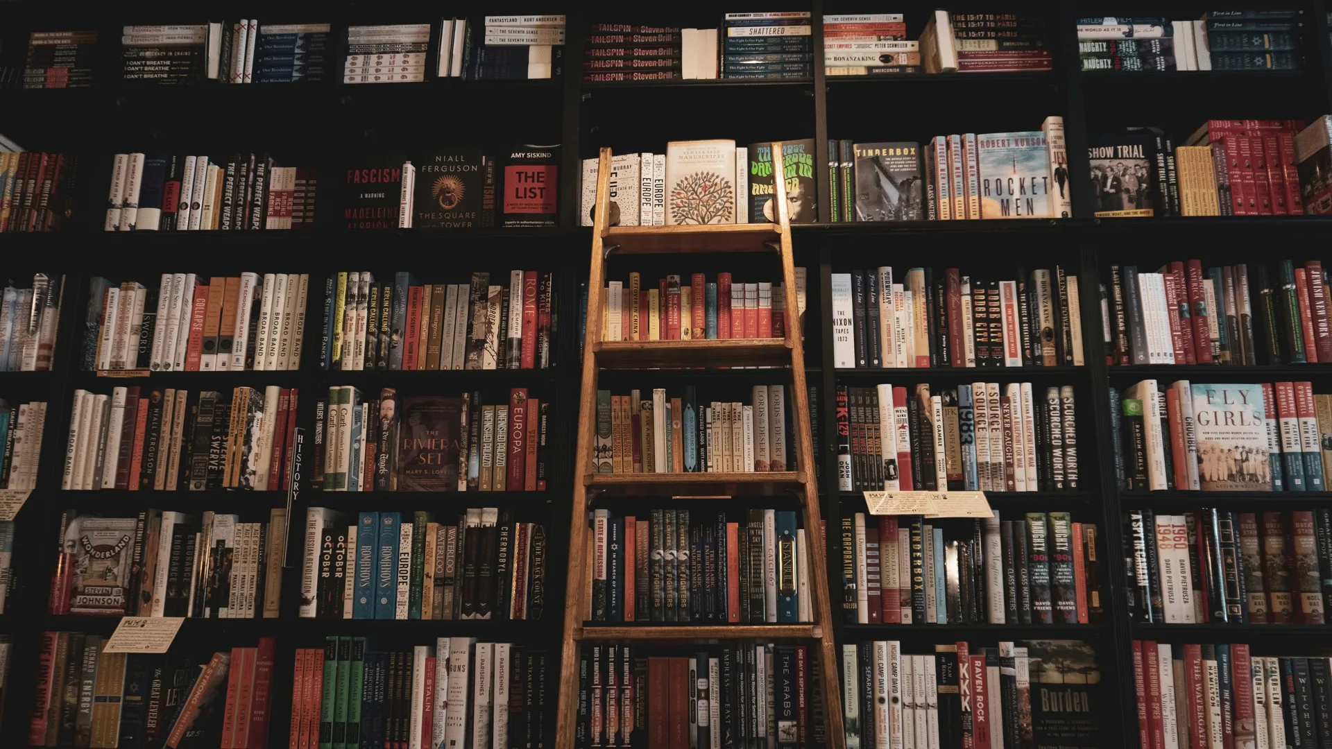 Remembering Colonialism and Combating Hate Speech