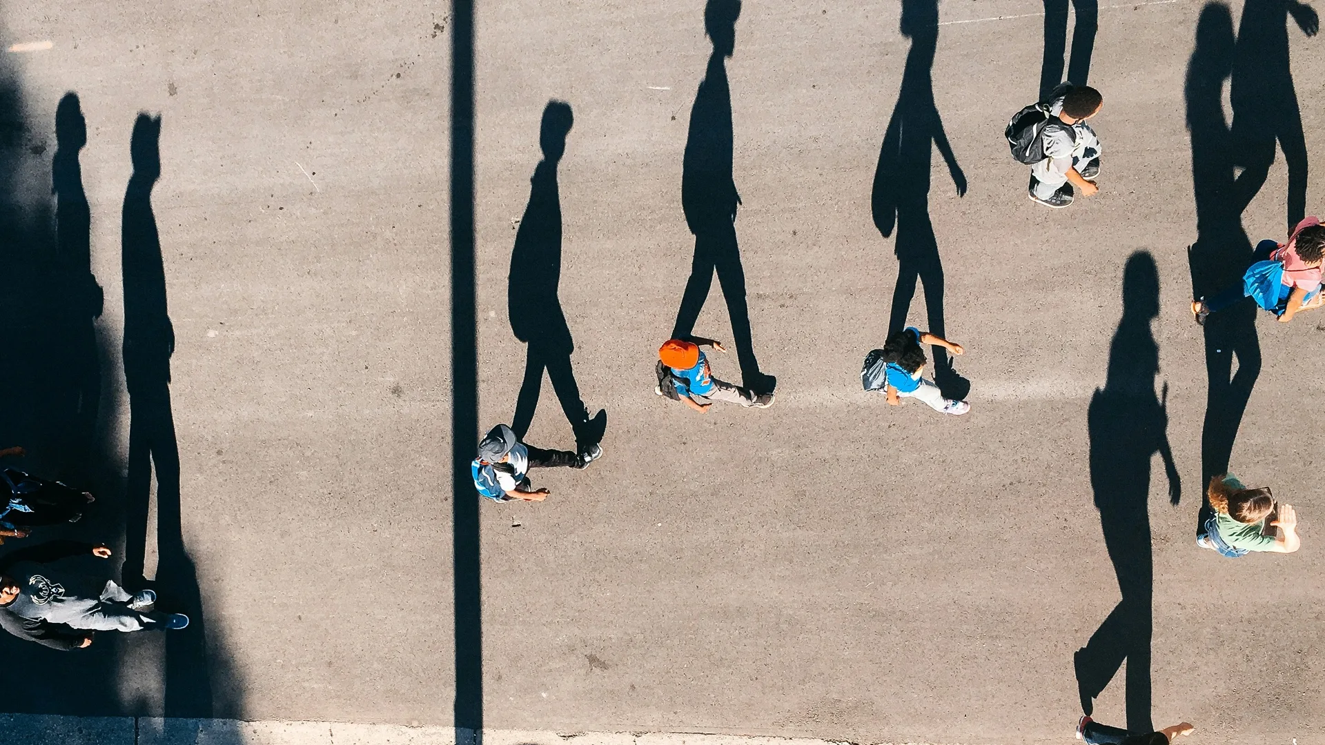 Becoming a Climate Migrant: Climate Change and Sequential Migration Decision-Making